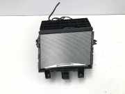 Handschuhfach BMW 3 (G20, G28) 3 (G20) 320 d xDrive 5A20EA0