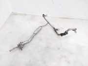 Schlauch Kühlung MERCEDES-BENZ E (W213) E 220 d (213.004) A6542032500