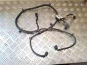 Kabelbaum Opel Meriva A () 13194254