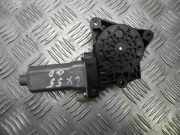 Motor Fensterheber rechts hinten Hyundai iX55 (EN) 824603J000