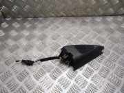 Türlautsprecher vorne rechts VW PASSAT B6 (3C2) 1.9 TDI 3c0035411 3c0837994