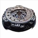 Schwungrad MERCEDES-BENZ VITO / MIXTO Furgon (W639) 111 CDI A0212501201