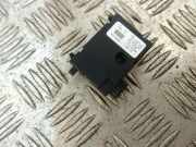 Lenkradpositionssensor AUDI Q7 (4L) 3.0 TDI quattro 1K0959654