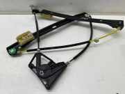 Türfensterheber hinten rechts VW GOLF SPORTSVAN (AM1) 1.5 TSI 510837462F