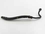 Turbinenschmierrohr BMW 7 (E65, E66, E67) 730 d