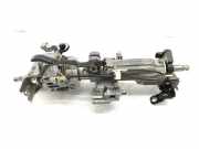 Lenkmechanismus HYUNDAI SONATA V (NF) 3.3 0265005491 934803K500