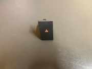 Schalter für Warnblinker Opel Vectra C Caravan (Z02) 13138255