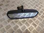 Innenspiegel BMW 4 Cabrio (F33, F83) 428 i 9256138