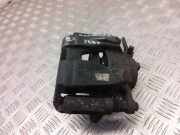 Bremssattel rechts vorne Jeep Renegade (B1, BU, BV)