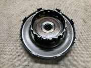 Getriebelager NISSAN NOTE (E11, NE11) 1.6