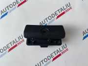 Andere Teile des Innenraums BMW 3 (E46) 330 d 8163017 8163018