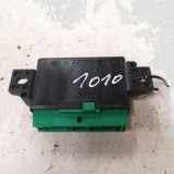 Einparkhilfe PDC Steuergerät CITROËN C4 CACTUS 1.6 HDi 90 0263004465