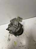 Kondensatpumpe Klimaanalge OPEL CORSA D 1.4 55703721