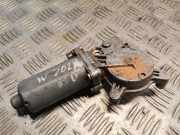 Motor Fensterheber rechts Mercedes-Benz C-Klasse (W202) 0130821639