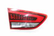 Heckklappenleuchte links HYUNDAI i30 FASTBACK 2.0 N 92403G4500