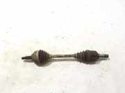 Antriebswelle vorne links RENAULT TRAFIC II Furgon (FL) 2.0 dCi 90 (JL0H) 391016100R