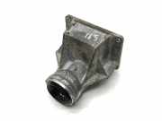 Hängelager BMW 4 Cabrio (F33, F83) 435 i xDrive 760199602 59280110