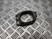 Motorhalter links AUDI A4 Avant (8E5, B6) 2.5 TDI quattro 8E0199335