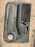 Türverkleidung vorne links OPEL FRONTERA B (6B_) 2.2 i (6B_ZC, 6B_VF, 6B_66, 6B_76) 897121251