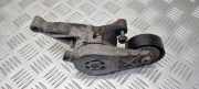 Riemenspanner VW PASSAT B6 (3C2) 1.9 TDI 950371