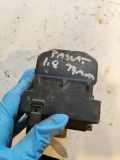 ABS Hydraulikblock VW PASSAT B5 (3B2) 1.9 TDI 768556 0273004281