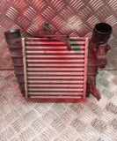 Ladeluftkühler SKODA ROOMSTER Praktik (5J) 1.4 TDI 038906051B