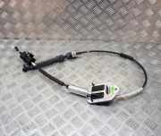 Schaltzüge HYUNDAI IONIQ (AE) 1.6 GDI Hybrid 46790-G2100