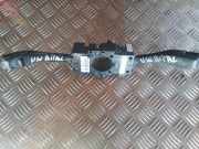 Drehknopf drehen VW BEETLE (9C1, 1C1) 2.0 1J0953513A
