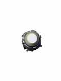 Parktronic MERCEDES-BENZ CLC (CL203) CLC 180 Kompressor (203.746) 0015427418