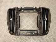 Frischluftgrill VOLVO XC60 II (246) B4 Mild-Hybrid AWD 31417742 31477275