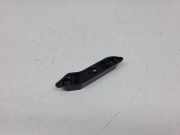 Stoßstangenhalter vorne links BMW 2 Coupe (F22, F87) 230 i 51117245763