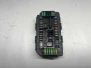 Sicherungskasten BMW 3 (F30, F80) 335 d xDrive 9389068