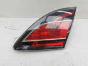 Rückfahrleuchte rechts Mazda 6 Sport Kombi (GH) GS1F513F0
