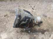 Differenzialgetriebe hinten MERCEDES-BENZ C (W205) C 220 BlueTEC / d (205.004)