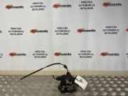 Türschloss links vorne VW New Beetle (9C)