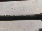 Gangschaltmechanismus VW PASSAT B6 (3C2) 1.9 TDI 3C711049D