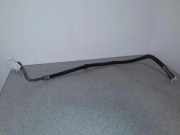 Kraftstoffrohr BMW 3 (E46) 330 d 3246752949