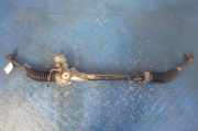 Lenkgetriebe Audi A4 Avant (8D, B5) 8D1422072S