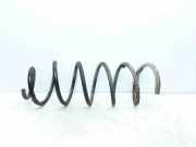 Feder rechts vorne Volvo XC70 Cross Country (295)