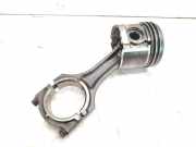 Kolben MAZDA 6 Station Wagon (GY) 2.0 DI 5C2