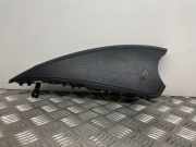 Airbag Sitz rechts vorne BMW 4er Cabriolet (F33, F83) 7285958