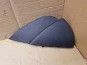 Armaturenbrett Seitenverkleidung AUDI A3 Sportback (8PA) S3 quattro 8P0857086