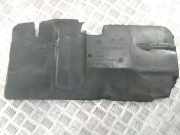 Motorabdeckung BMW 7 (F01, F02) 740 d 1114851227802