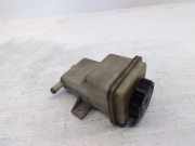 Behälter Servolenkungspumpe OPEL VECTRA B (36_) 2.0 DTI 16V 90575635