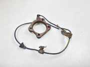 Sensor für ABS rechts hinten Toyota Urban Cruiser (P1) 8954552040