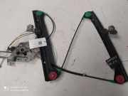 Fensterheber vorne rechts SAAB 9-3 Estate (YS3F) 1.9 TiD 12755684