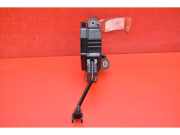 Fahrpedal Honda Accord VII (CL, CN) 1988007730