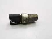 Drucksensor Klimaanlage VW PASSAT Variant B6 (3C5) 1.6 1K0959126A