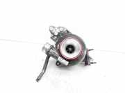 Turbolader VOLVO V70 III (BW) D3 / D4 GTB1752V 31219857