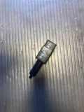 Bremspedalsensor Varlytė NISSAN NP300 NAVARA (D40) 2.5 dCi 4WD